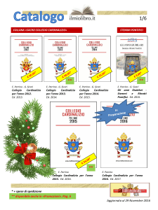 Catalogo-di-Araldica-Ecclesiastica-Natale
