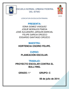 proyecto-sobre-bullying-edit-edgardo