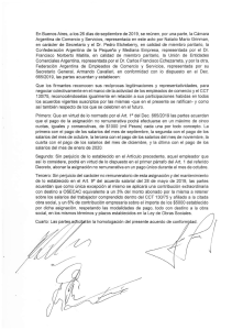 Acuerdo-Bono-5000-Decreto-665