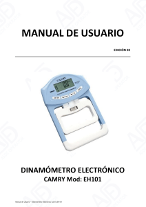 manual-dinamometro-camry-eh101-general-asde