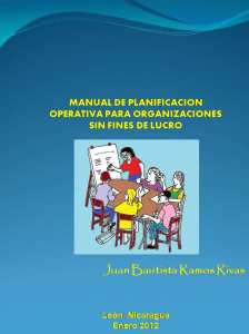 manual-de-planificacion-operativa-para-organizaciones-sin-fines-de-lucro