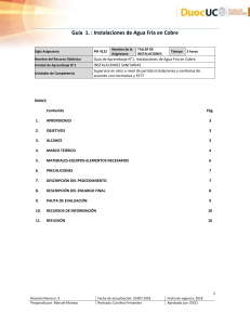 1.1.2 Guía de Aprendizaje N°1