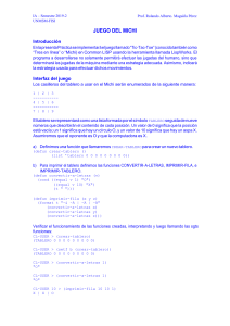 PD Michi estrategia aleatoria 2019-2 ejercicios alus-convertido