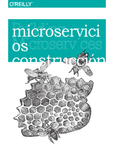 building-microservices-designing-fine-grained-systems-es
