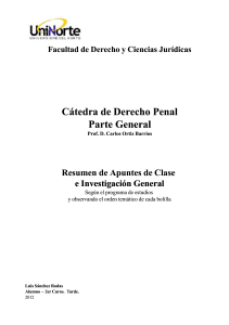  paraguay-derecho-penal-general