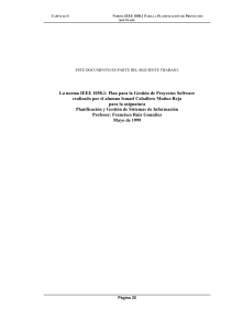 Lectura-PAPS-IEEE10581