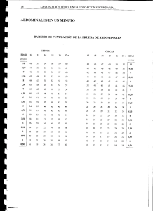 Baremos-de-Abdominales-1-min