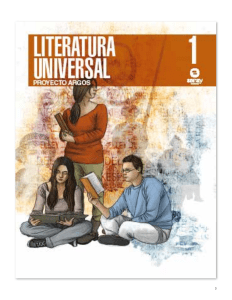 LITERATURA-UNIVERSAL-U-1