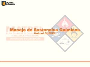 Manejo-de-Sustancias-Quimicas-24.04.19