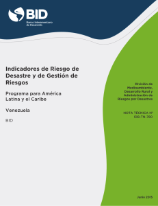 Indicadores-de-Riesgo-de-Desastre-y-de-Gestión-de-Riesgos-Programa-para-América-Latina-y-el-Caribe-Venezuela