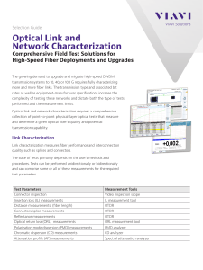 optical-link-and-network-characterization-solutions-selection-guide-en