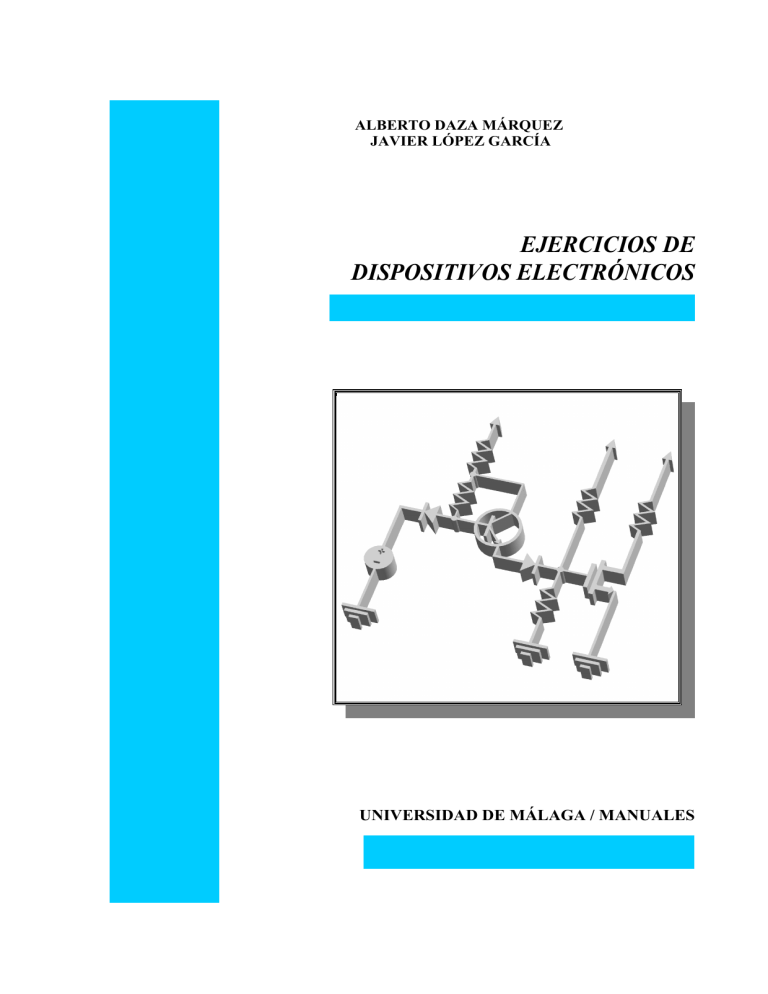 231332426-Ejercicios-de-Dispositivos-Electronicos