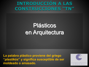 Plasticos2018