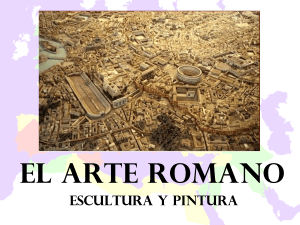04-el-arte-romano-2-1196018271208008-3