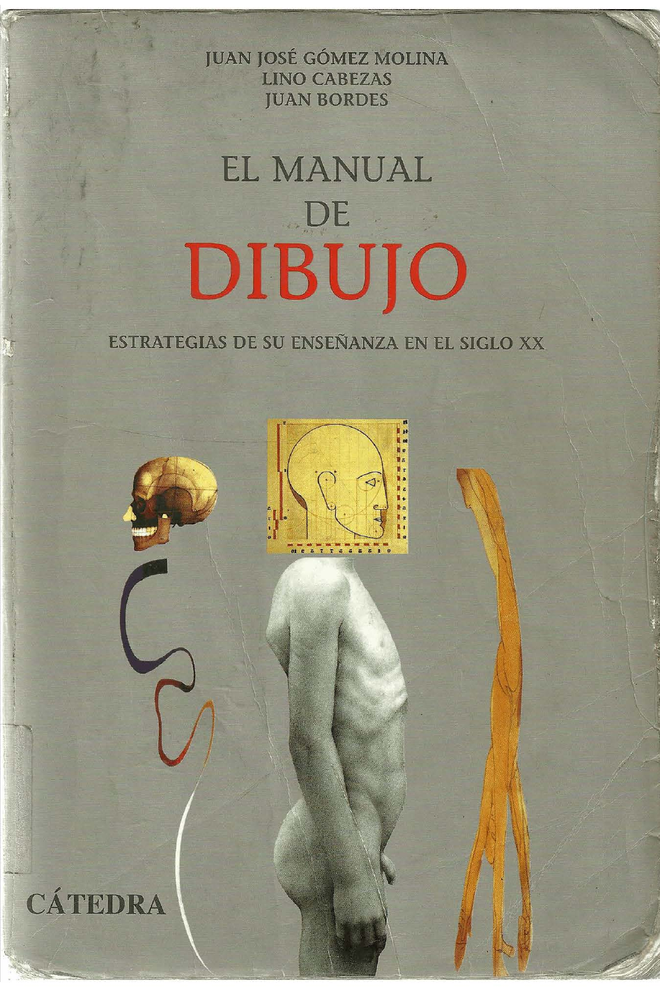 Spanish Book ¡Dibujar para hablar 