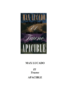 182383508-Max-Lucado-El-Trueno-Apacible