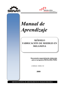 Manual-Fabricacion-de-muebles-en-melamina-pdf