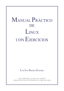 manual practico de linux alumnos
