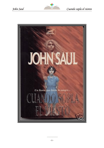 John-Saul-Cuando-sopla-el-viento terror