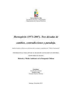 Román José 2012.pdf ANALISIS HISTORICO DEL DESARROLLO ECONOMICO CAPITALISTA DE HORNOPIREN