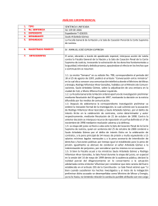 Analisis-Jurisprudencial-Sentencia-No-SU-159-de-2002 FINAL