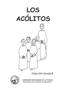 8-Los-Acólitos-converted