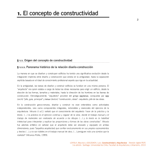 cap 1 el concepto de constructividad pdf 182 kb
