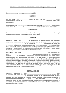 Modelo-de-contrato-de-arrendamiento-de-habitación-por-temporada