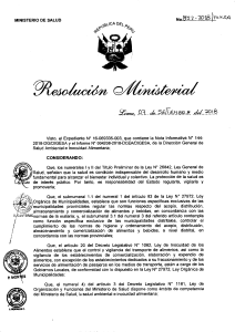 Resolucion-Ministerial N-822-2018-MINSA