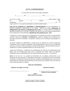 ACTA COMPROMISO SEGUNDO.docx · versión 1