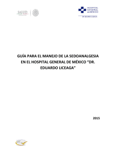 GuiasSedoanalgesia2015