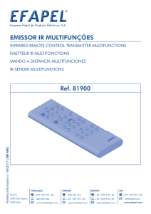 Emissor-IR-Multifuncoes  81900