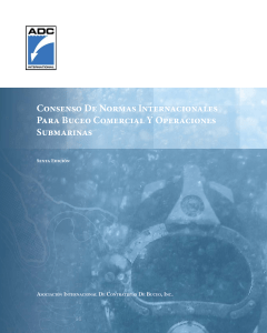 ADCI 6th edition - Spanish Translation PDF