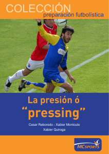 pressing-revistamcsports-101227222703-phpapp01