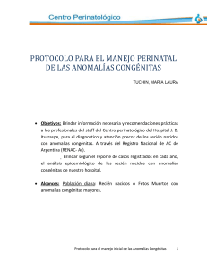 protocolo Anomalias Cong  (1)