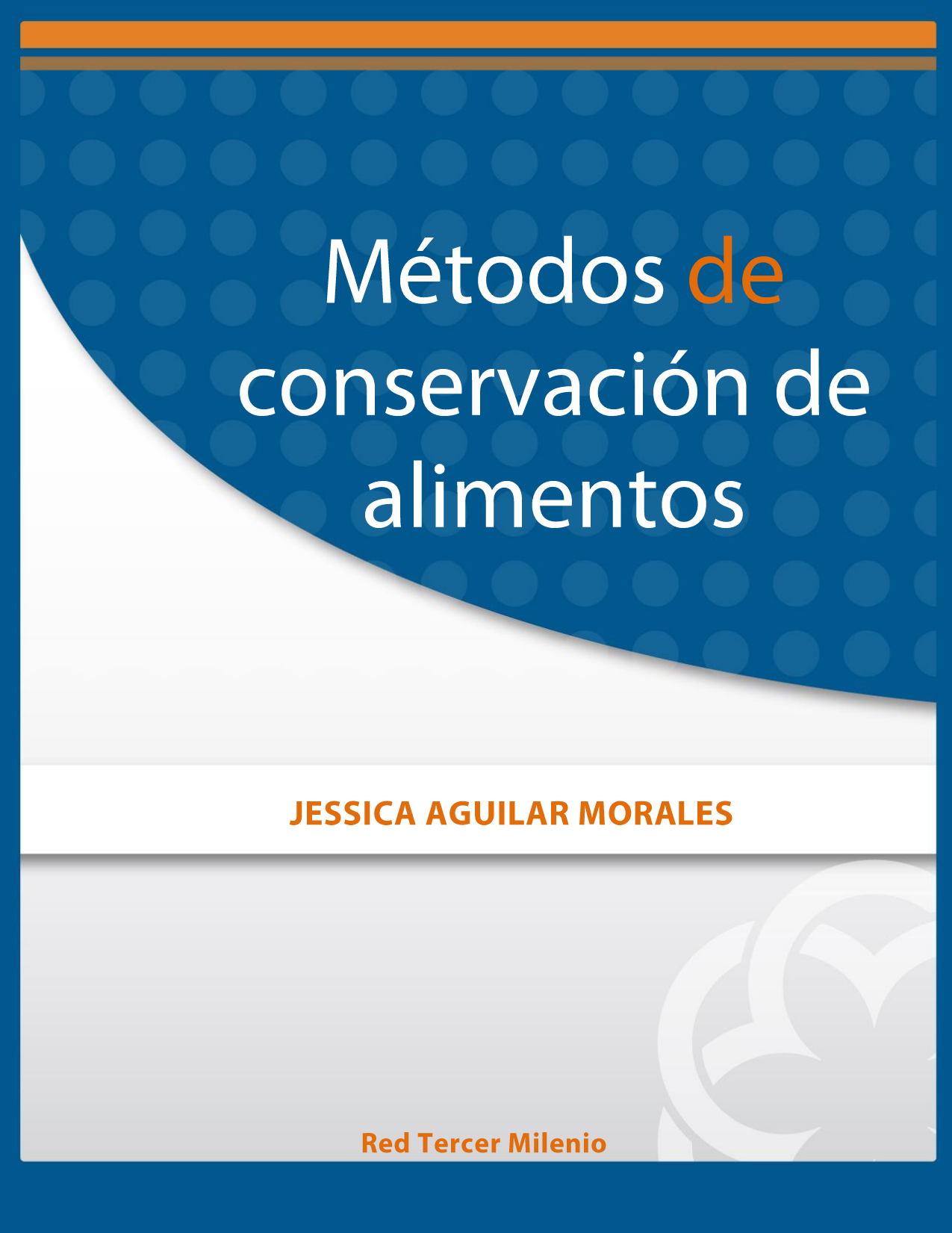 Metodos De Conservacion De Alimentos Libro Completo