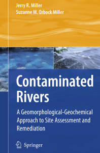contaminated-rivers-2007