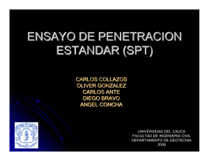 ENSAYO DE PENETRACION ESTANDAR (SPT) (1)