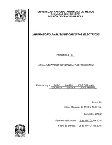 388803733-Practica-7-Escalamiento-de-Potencia-y-Frecuencia