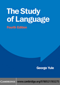 cambridge the study of language 4th edition apr 2010 ebook elohim (1)