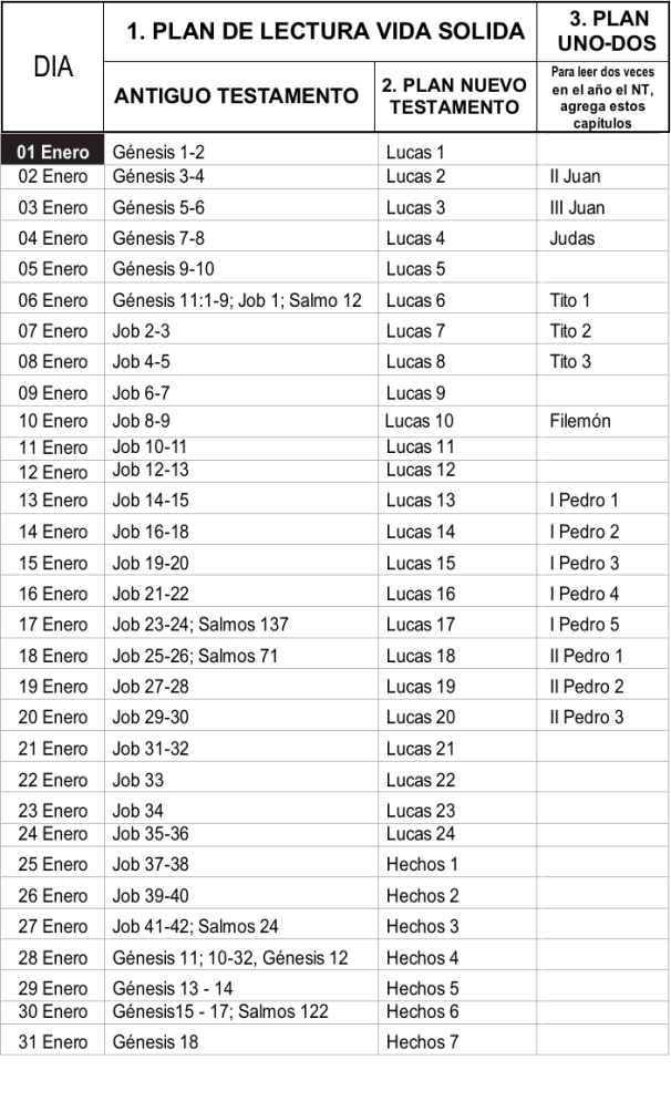 1-plan-de-lectura-vida-solida