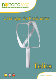 110823-Catalogo-Español-Eolica