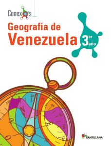 docdownloader.com geografia-de-venezuela-3er-ao