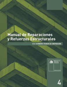 MANUAL-DE-REPARACIONES-Y-REFUERZOS-ESTRUCTURALES-2018