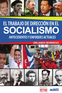 el-trabajo-de-direcciocc81n-en-el-socialismo