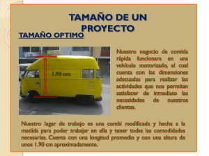 352224054-Proyecto-de-Negocio-Carro-Sanguchero