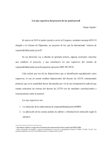 trabajo jornadas nacionales defensa publica oficial (1) (1) entregado