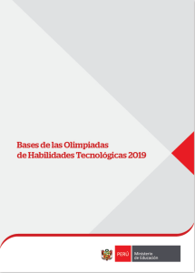 bases-olimpiadas-tecnologicas-2019