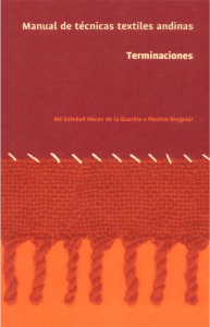 manual-de-tecnicas-textiles-andinas-terminaciones