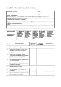 Anexo-Nº-09-Formato-de-Evaluación-de-Simulacros (1)
